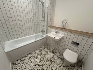 Photo 13- click for photo gallery
